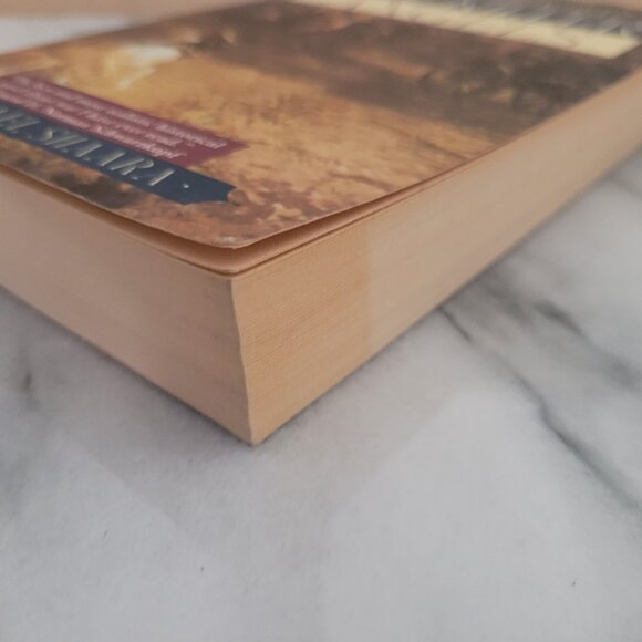 The Killer Angels * Michael Shaara * Civil War Trilogy #2 - Picture 4 of 9